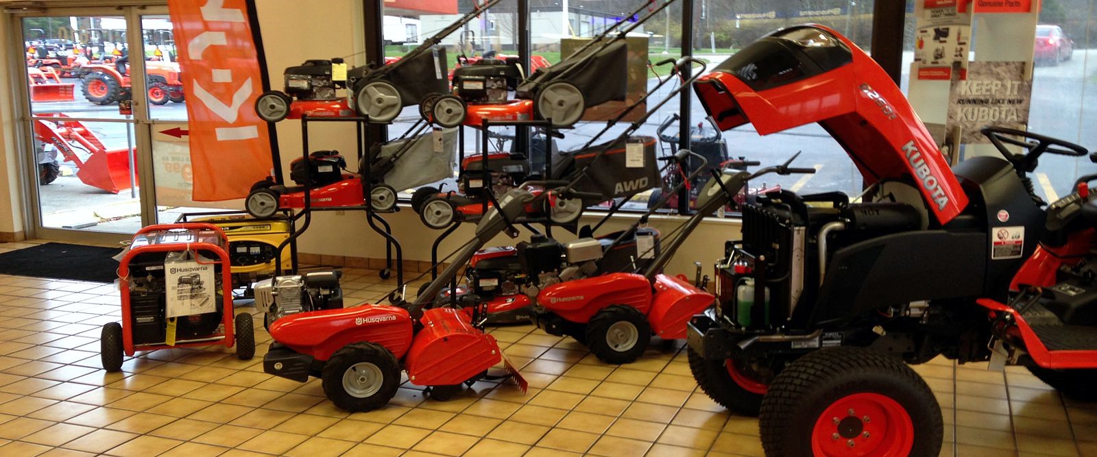 Wise Wolf Consulting